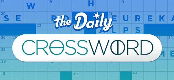 Crosswords: Week 7 – The Wildcat Tribune